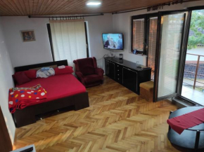 Apartman Aleksandar